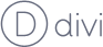 kindasoulmedia.org